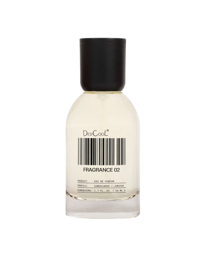 Fragrance 02