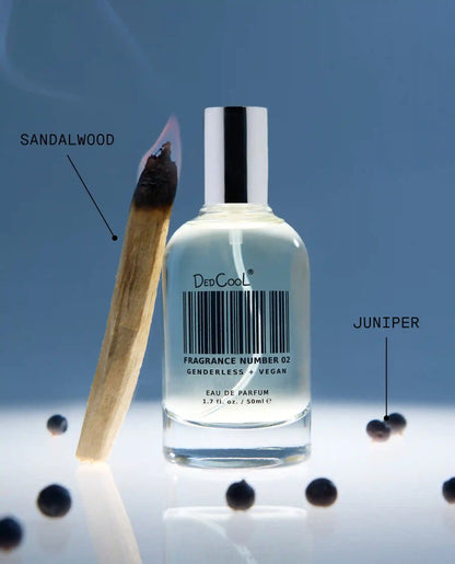 02 Travel Spray