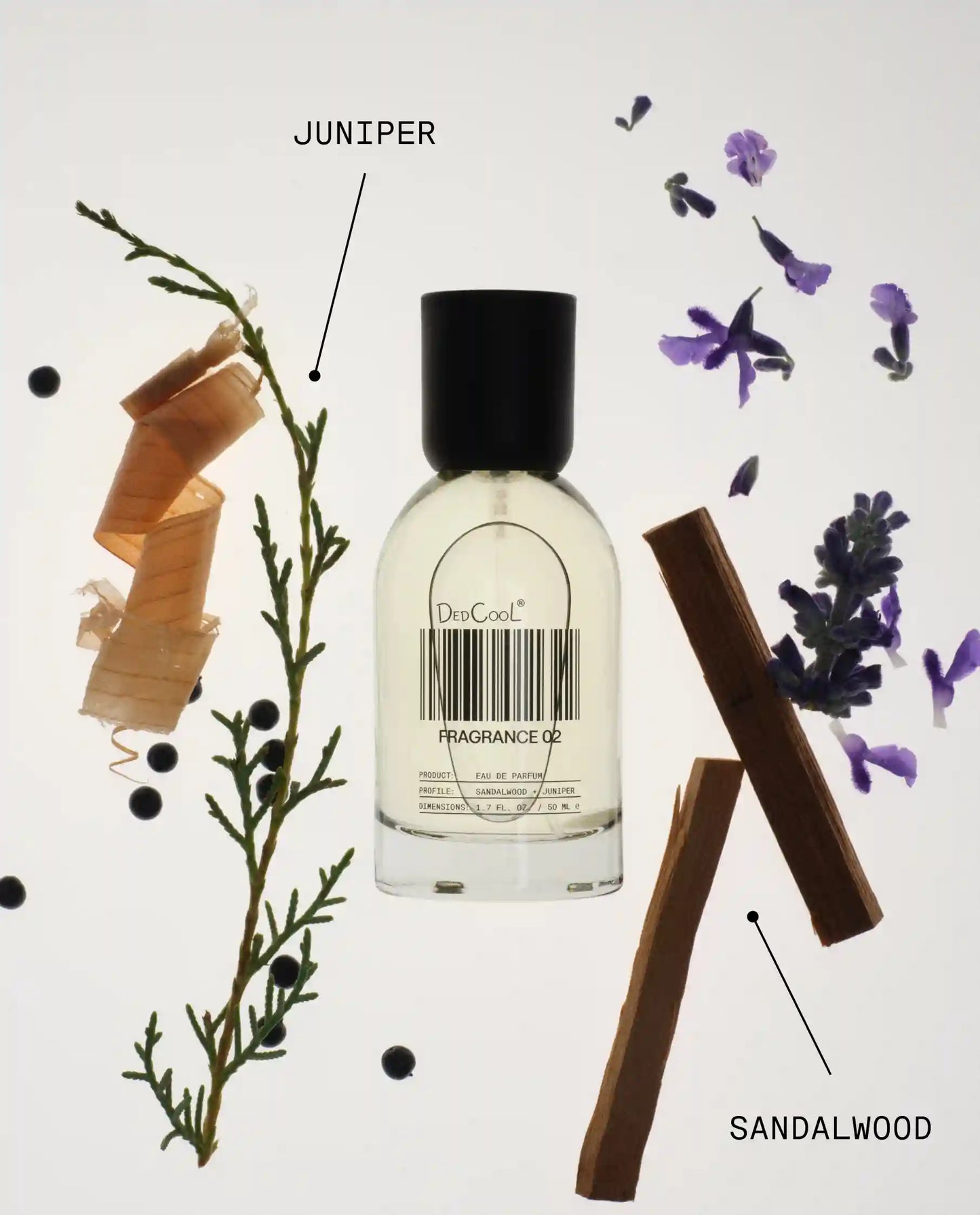 Fragrance 02