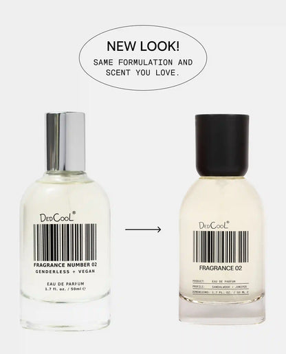 Fragrance 02
