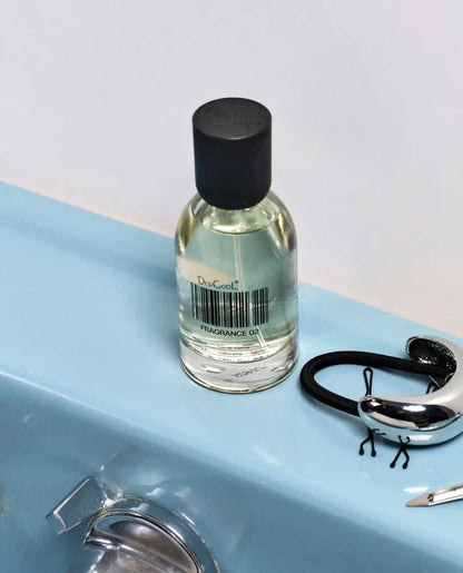 Fragrance 02
