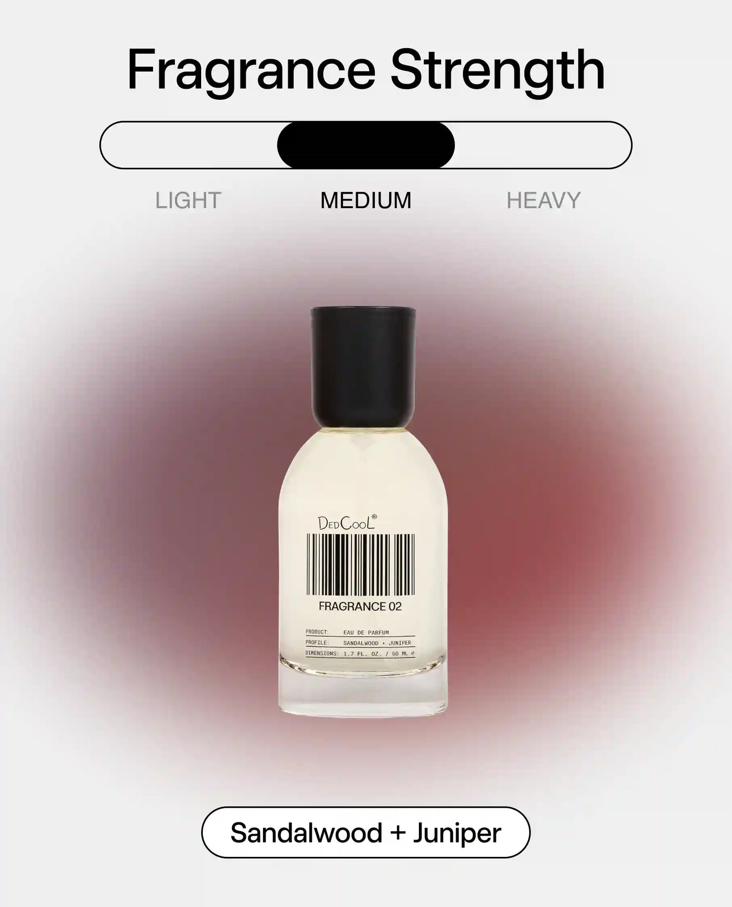 Fragrance 02