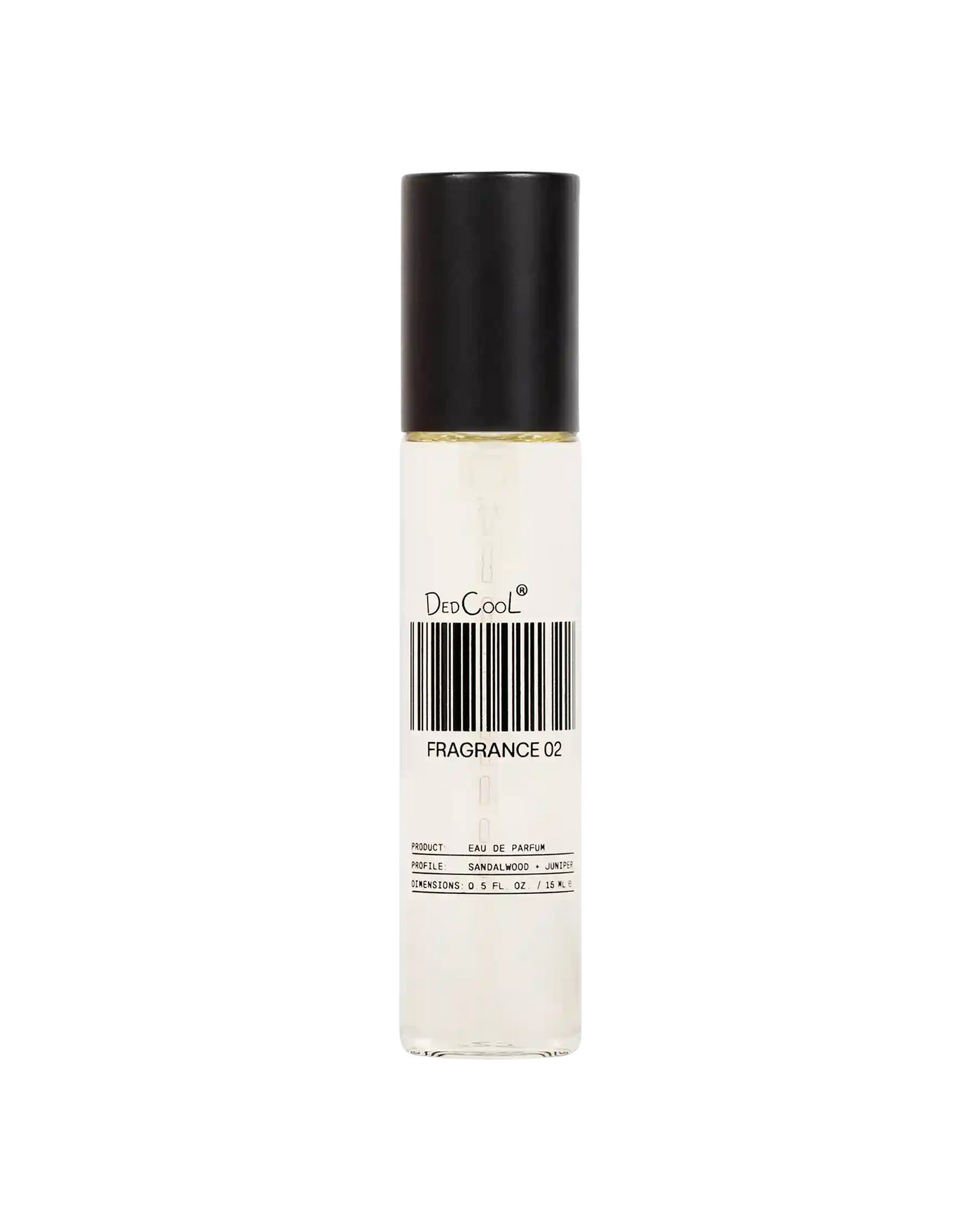02 Travel Spray
