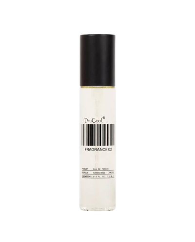 02 Travel Spray