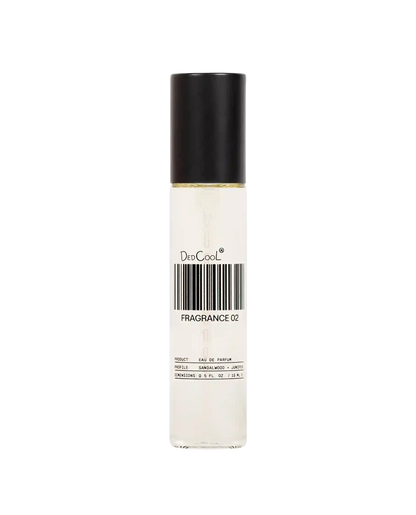 02 Travel Spray