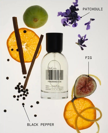 04 Travel Spray