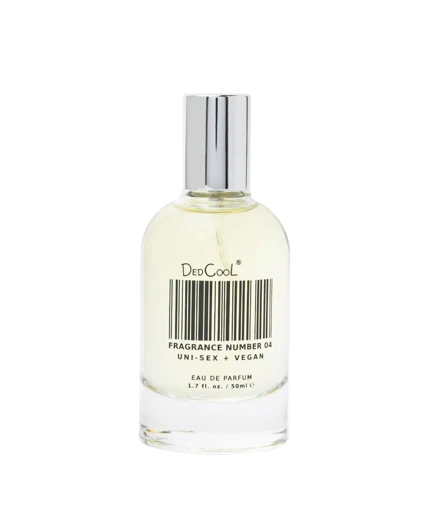 Fragrance 04