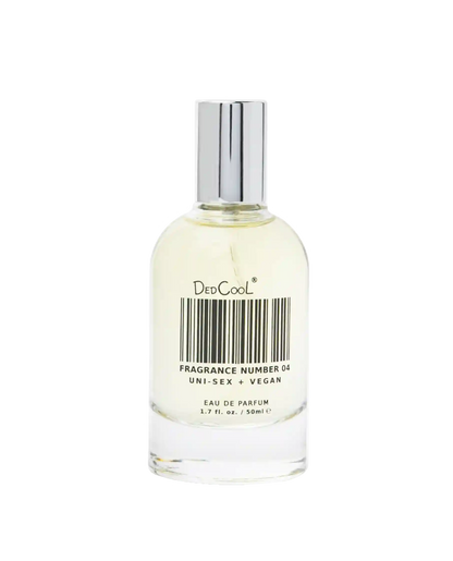 Fragrance 04