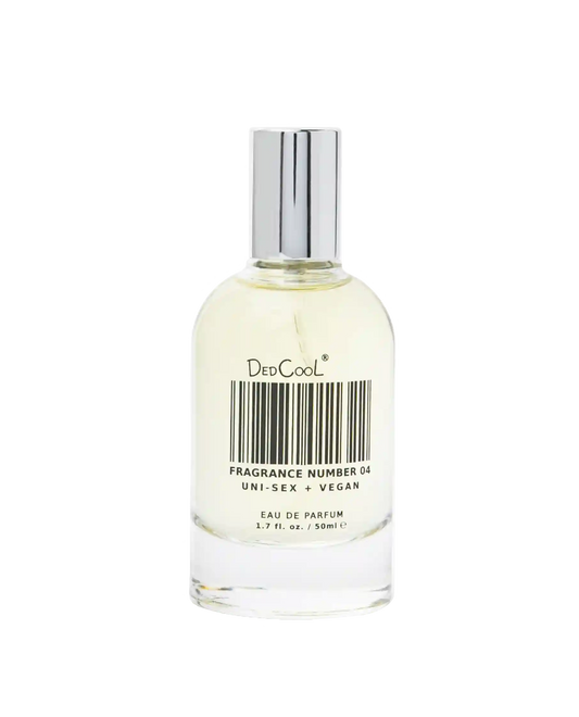 Fragrance 04