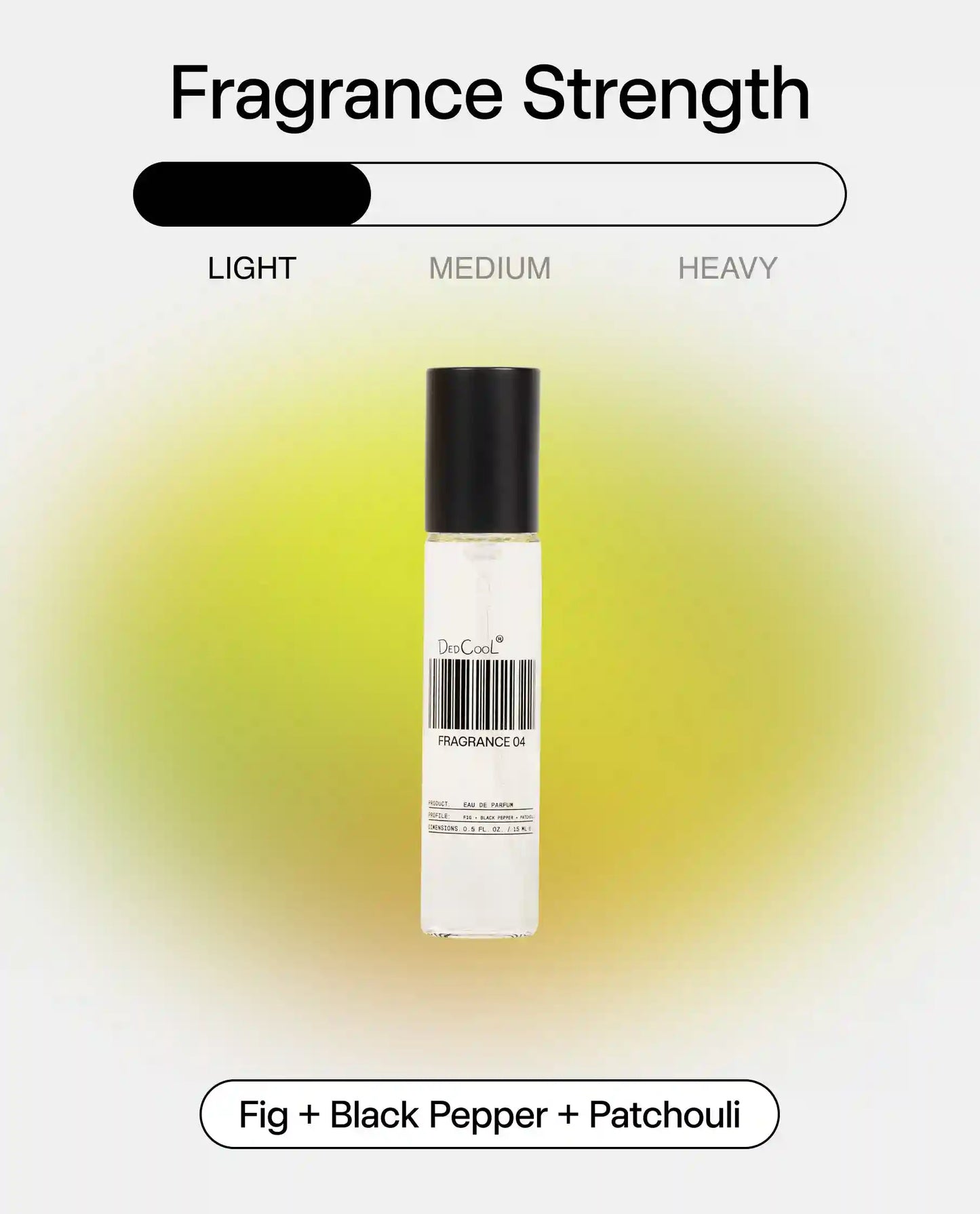 04 Travel Spray