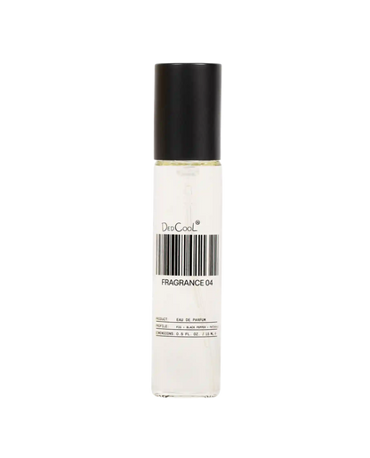 04 Travel Spray