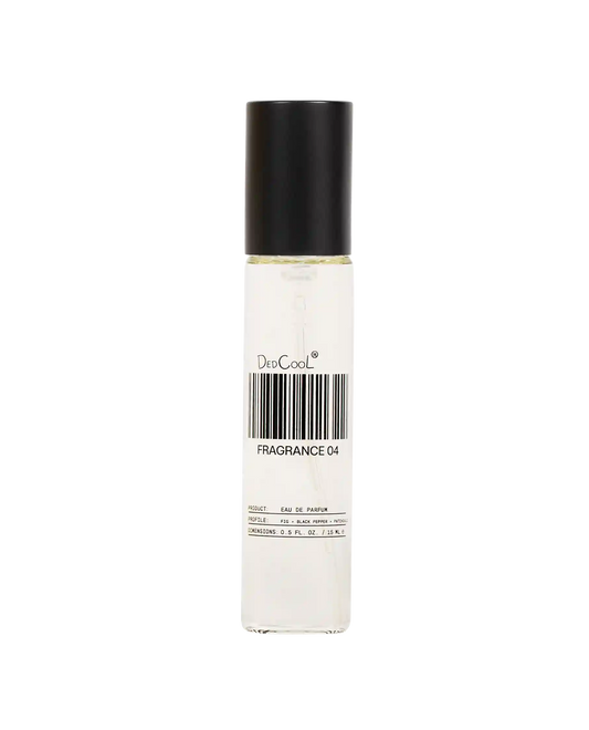 04 Travel Spray