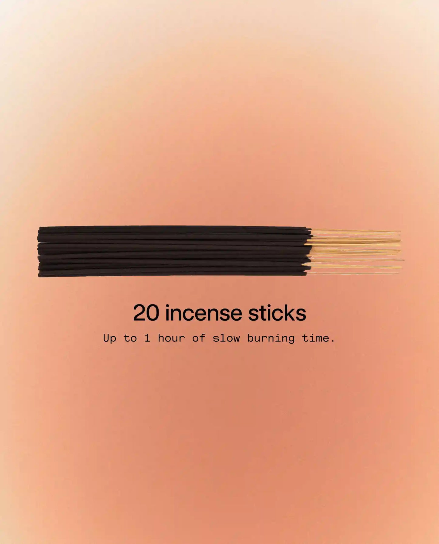 Incense in 01 "Taunt"