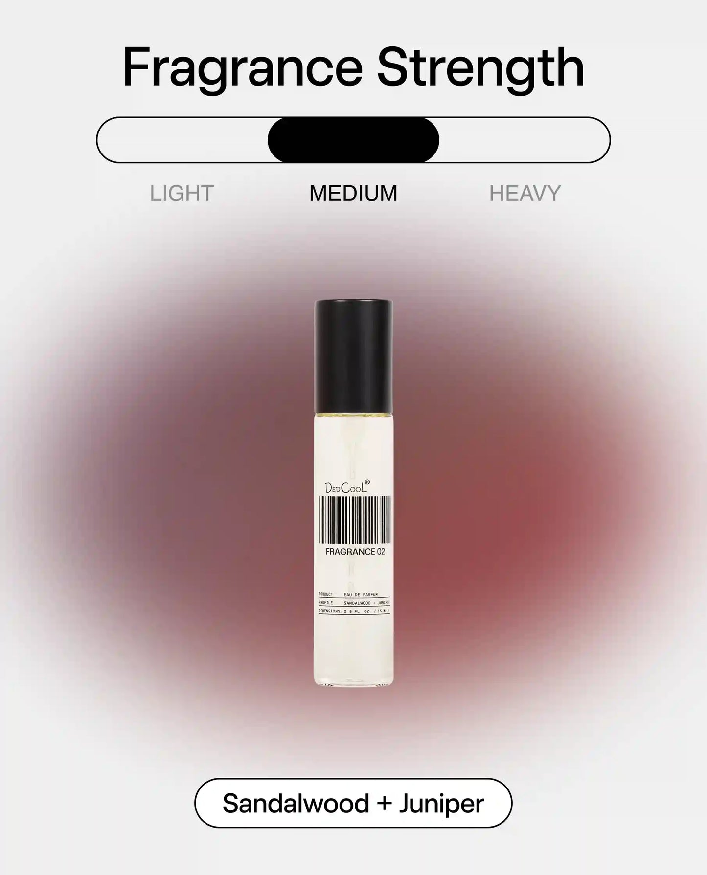 02 Travel Spray