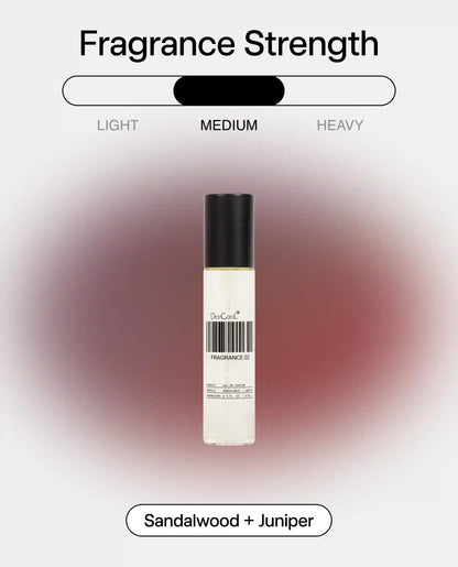 02 Travel Spray