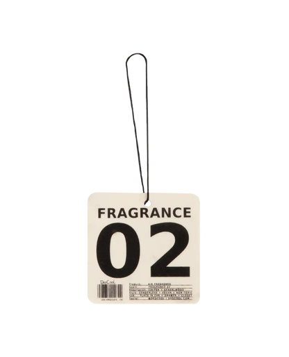 Air Freshener 02