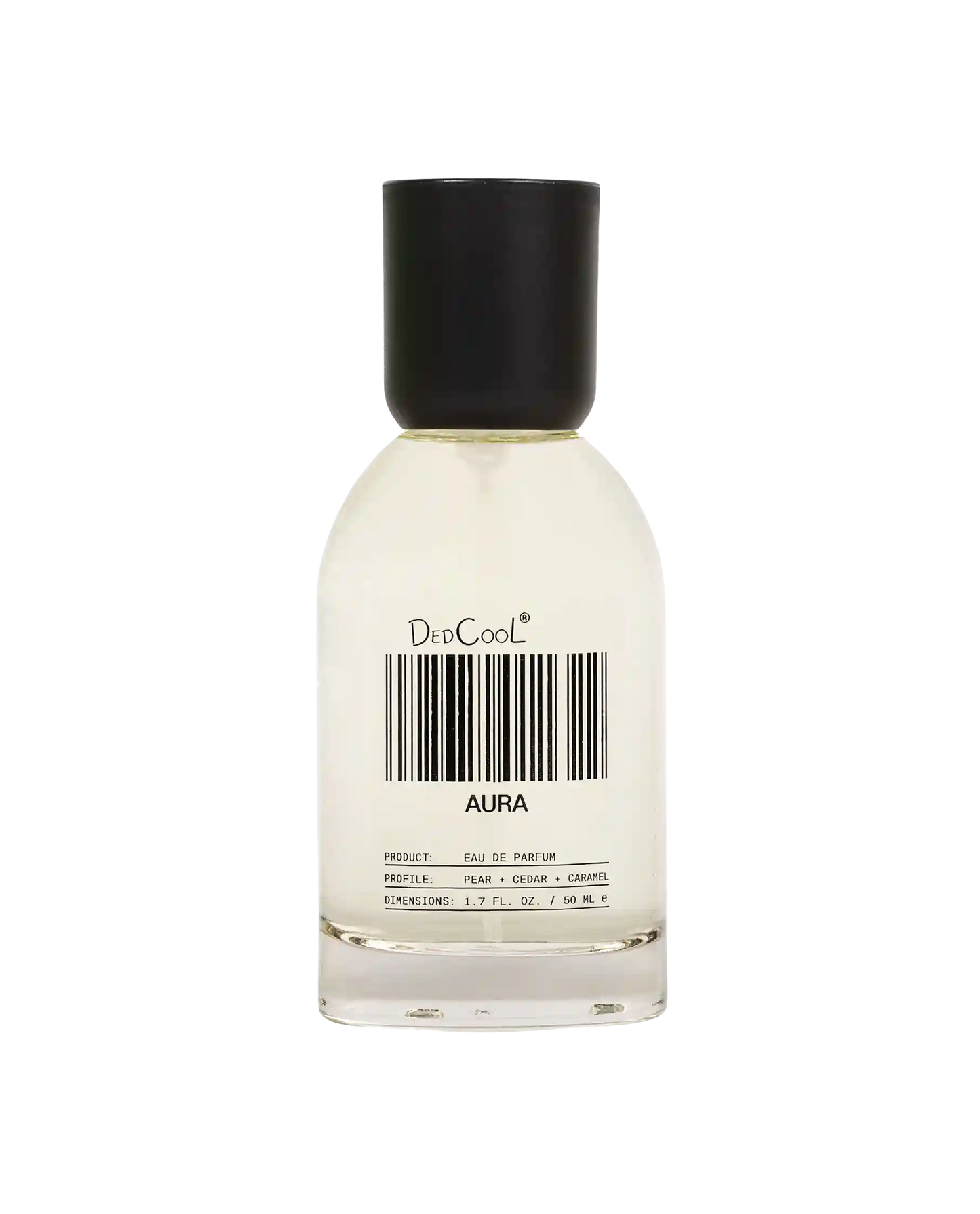 Aura Fragrance