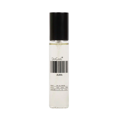 Aura Travel Spray