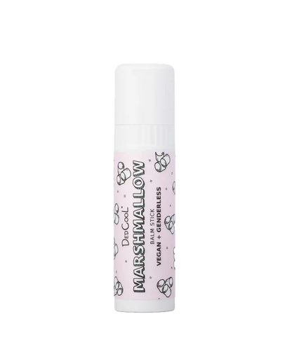 Marshmallow Balm Stick
