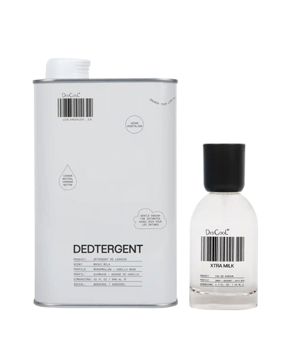 Drench Your Life Duo
