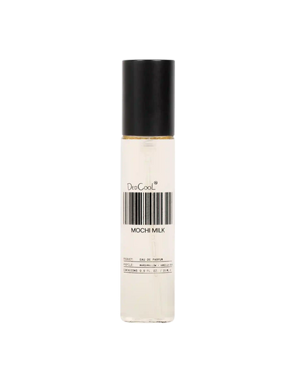 Mochi Milk Travel Spray