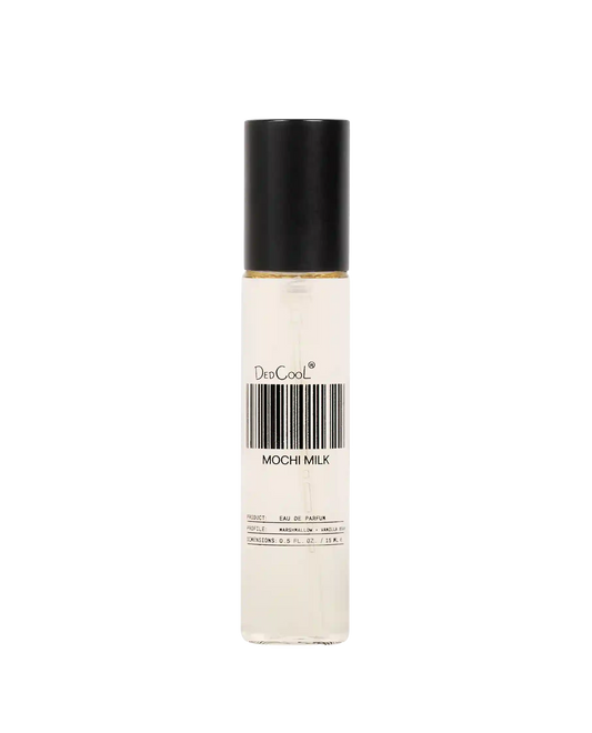 Mochi Milk Travel Spray