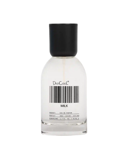 Milk Fragrance