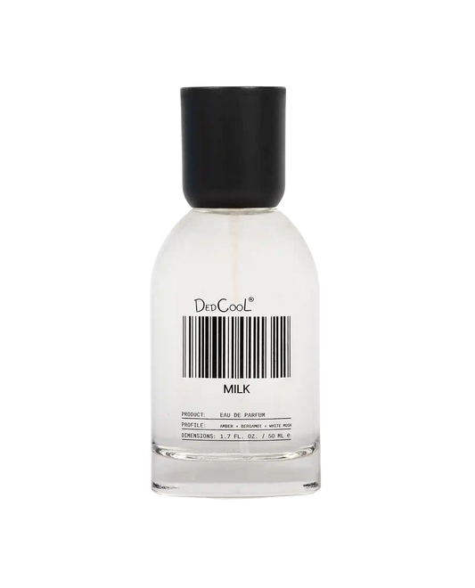 Milk Fragrance