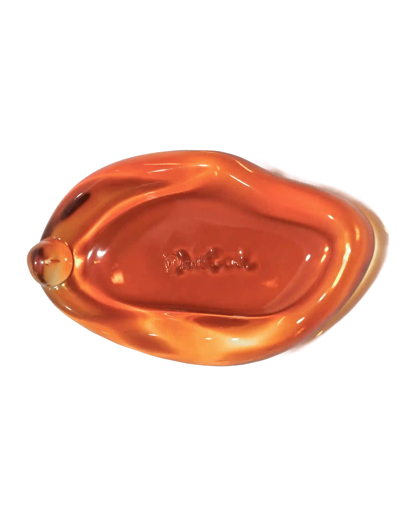 Incense Holder in 01 "Taunt"