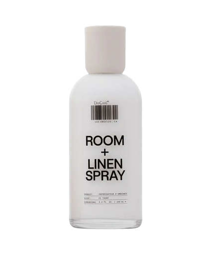 Room + Linen Spray in 01 "Taunt"