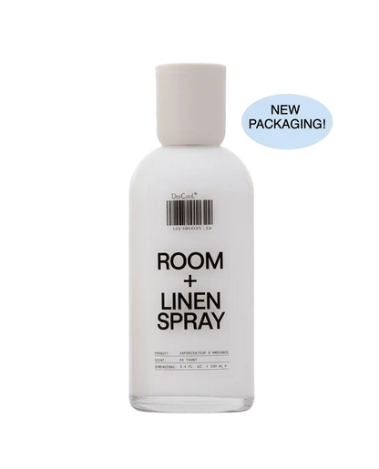 Room + Linen Spray in 01 "Taunt"