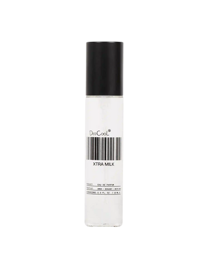 Xtra Milk Travel Spray