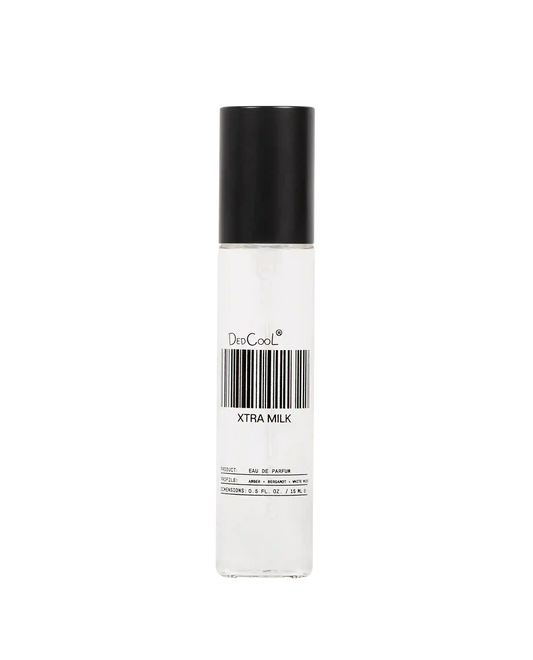 Xtra Milk Travel Spray