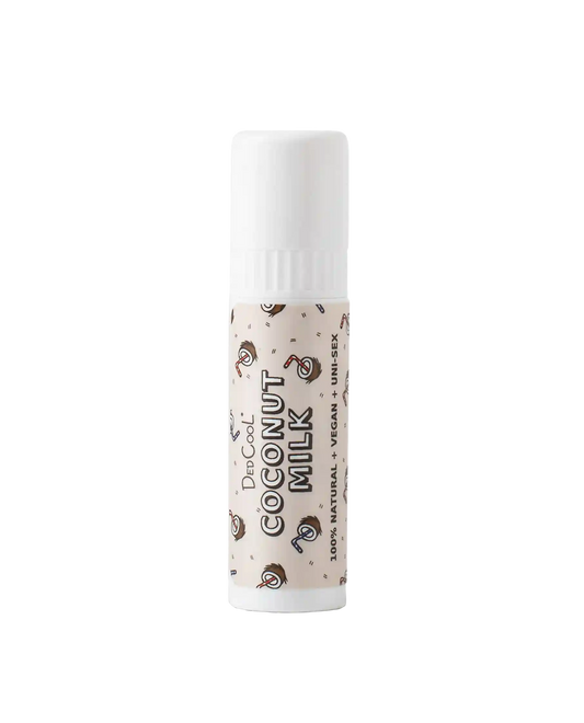 Coconut Milk Balm Stick