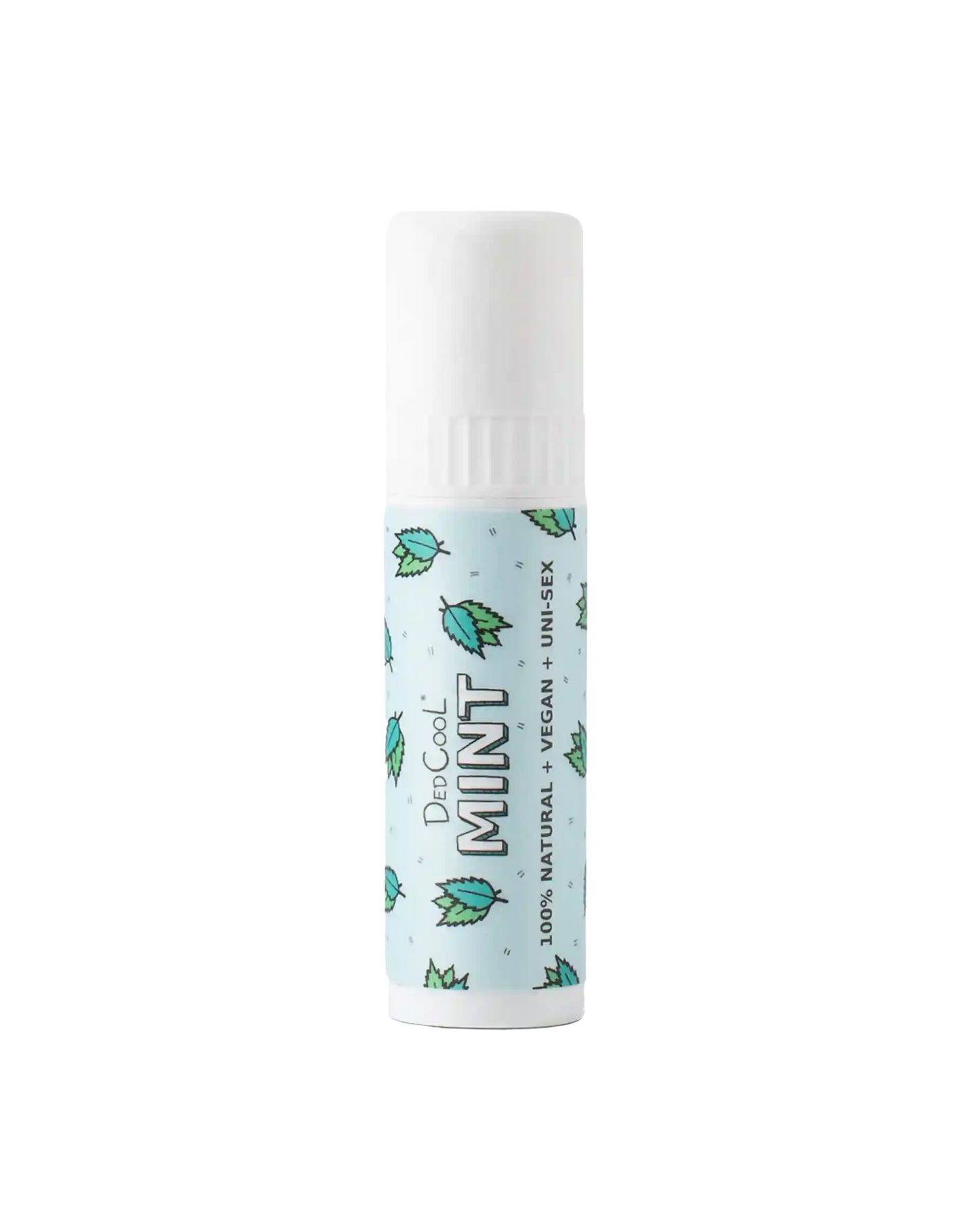 Mint Balm Stick