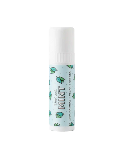 Mint Balm Stick