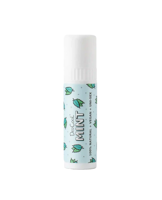 Mint Balm Stick