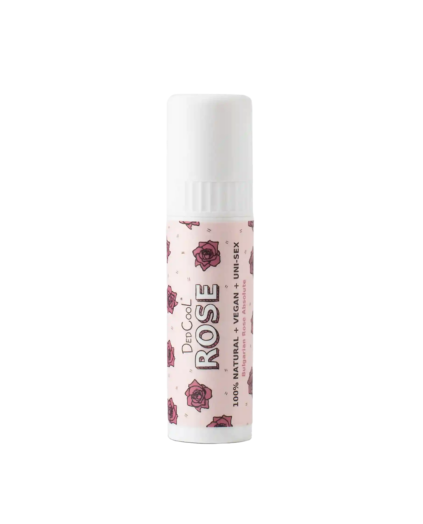Rose Balm Stick