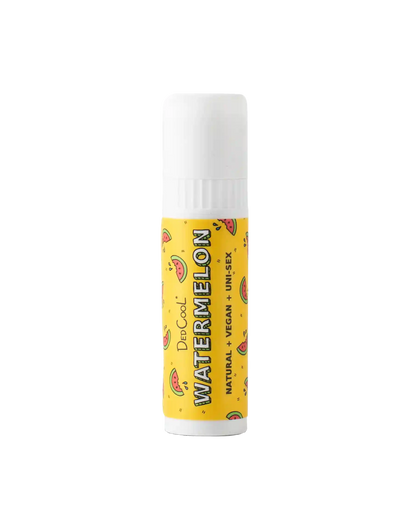 Watermelon Balm Stick