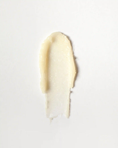 Cannabis Balm Stick