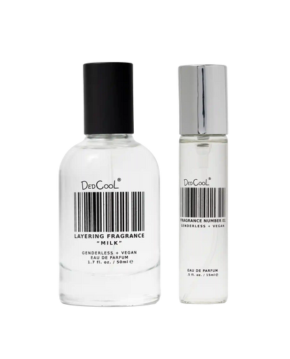 Fragrance Duo