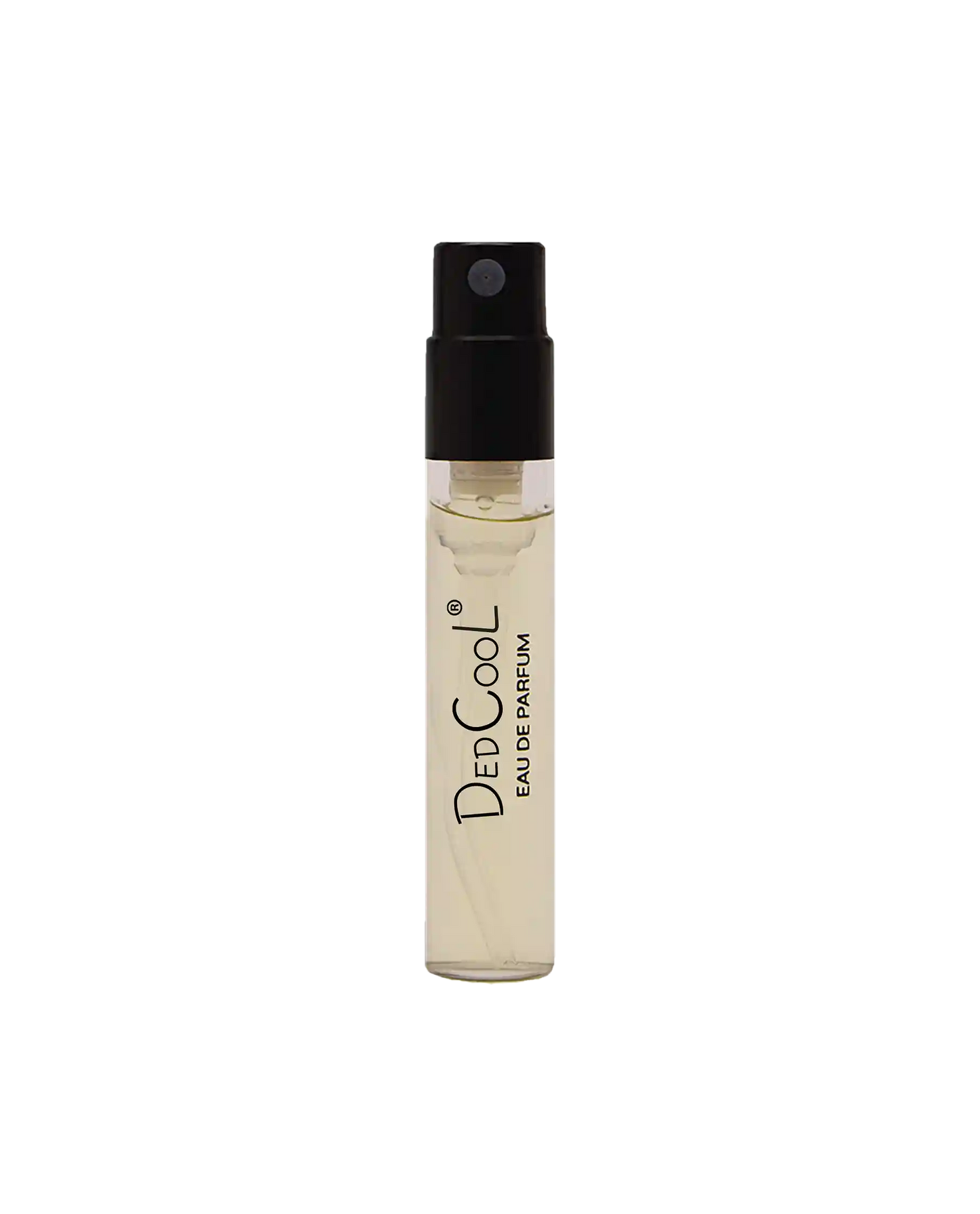 Xtra Milk Fragrance Sample