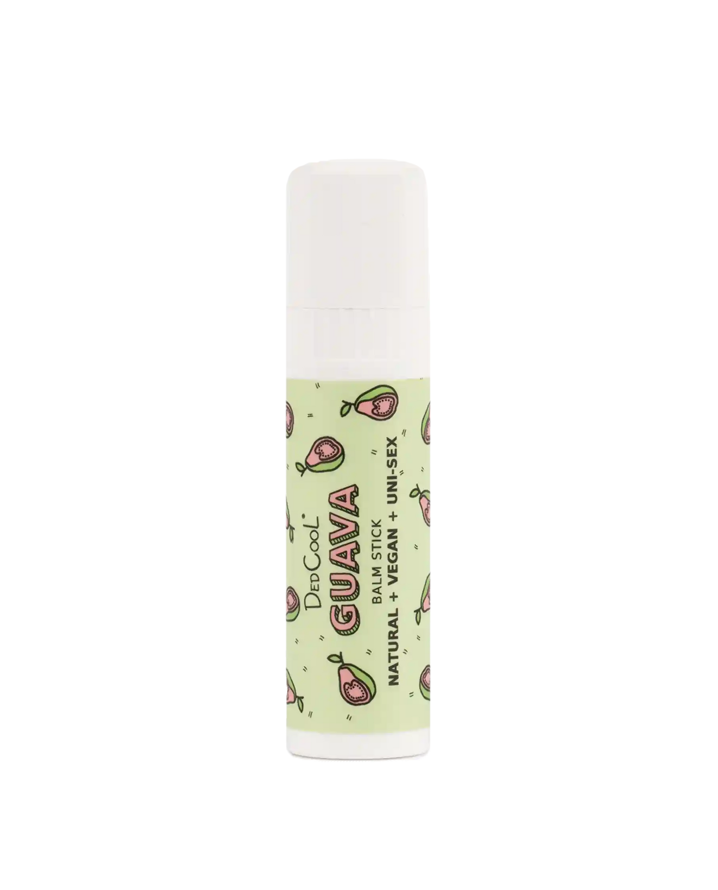 Guava Balm Stick
