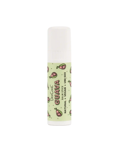Guava Balm Stick