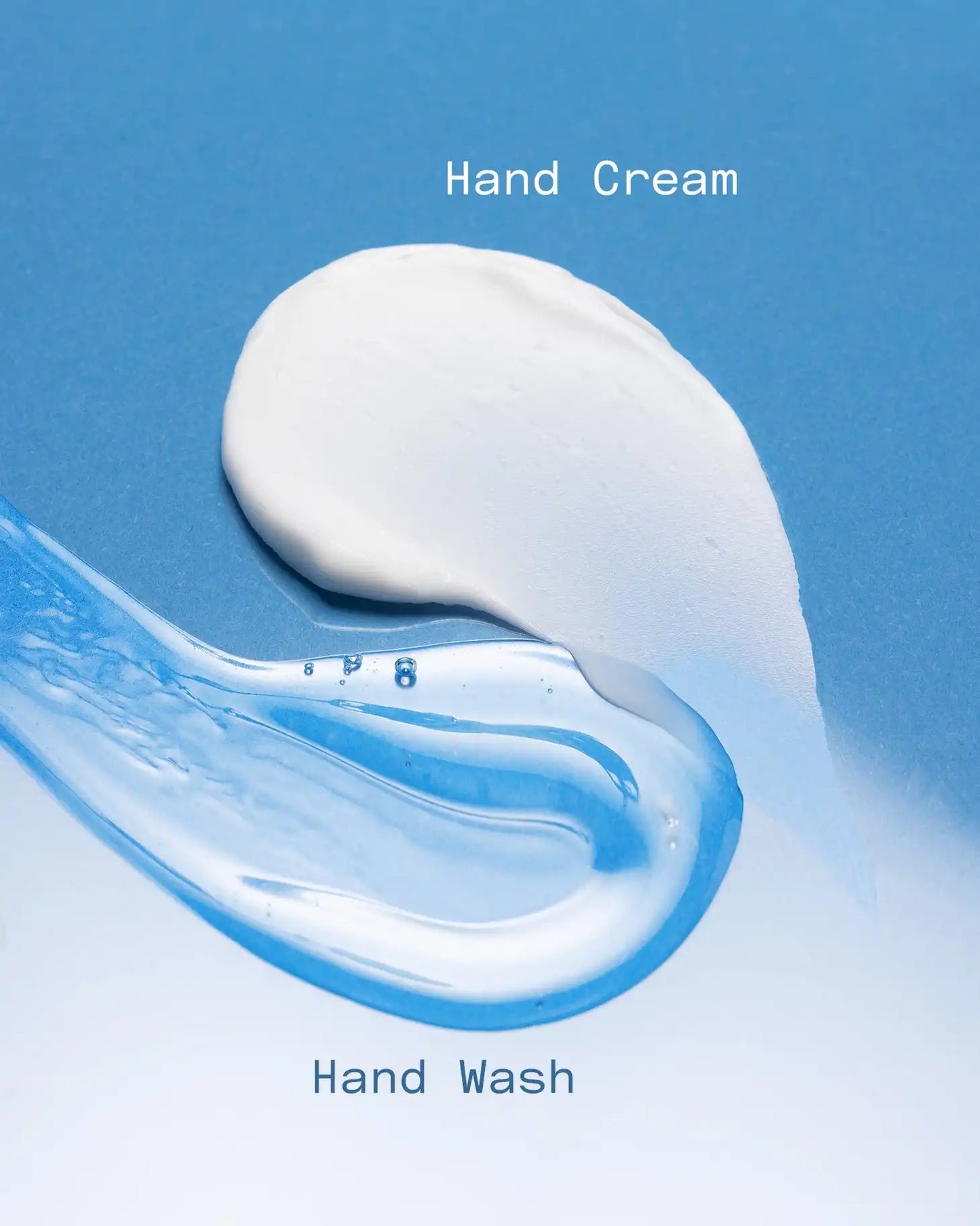 Hand Wash 01 "Taunt"