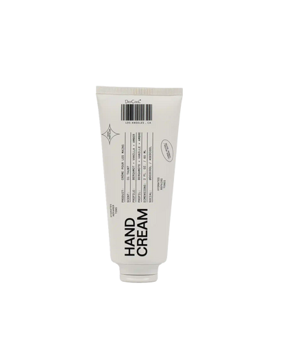 Hand Cream 01 "Taunt"