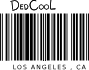 dedcool.it.com